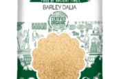 Organic Barley Dalia 500 GMS