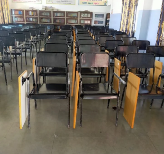 Students Study Chair School College Tutions With Top Get Best Quote