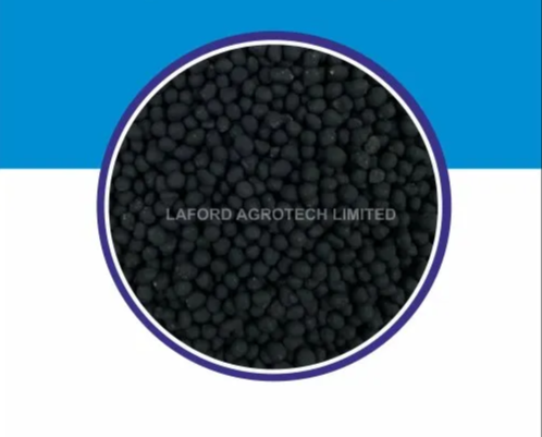 Bio Organic DAP Fertilizer