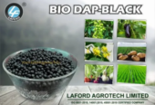 Bio Organic DAP Fertilizer