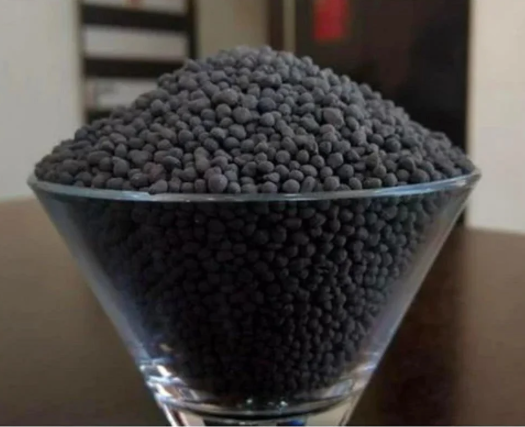 Bio Organic DAP Fertilizer