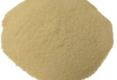 Amino Acid Powder