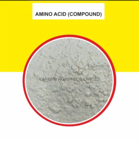 Amino Acid Powder