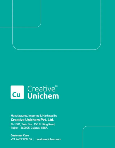 Chlorpyriphos 20% EC