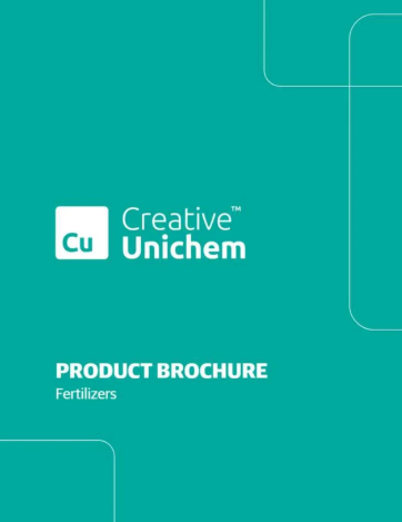 Monocrotophos 36% S.L