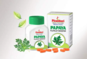 Pitambari Papaya Tablets
