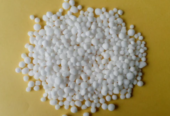 Calcium Nitrate Water Soluble Fertilizers
