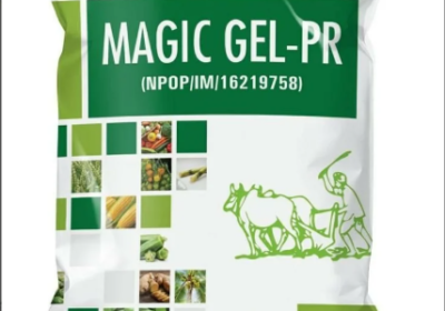 Screenshot-2025-07-17-133427