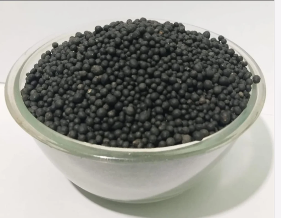 Seaweed Extract Granules