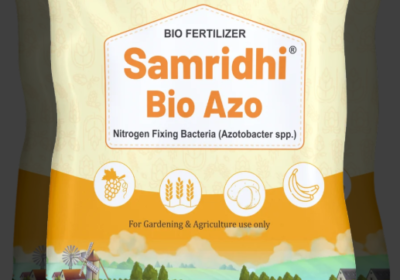 Screenshot-2025-07-17-140127