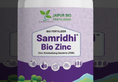 Screenshot-2025-07-17-141526