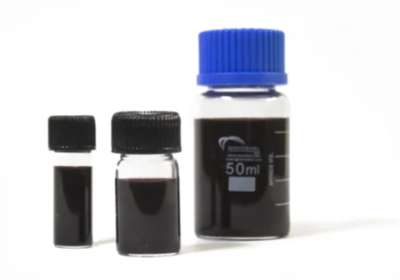 Screenshot-2025-07-17-161250