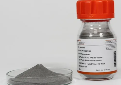 Screenshot-2025-07-17-161755