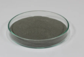 Silver Nanoparticle High Purity
