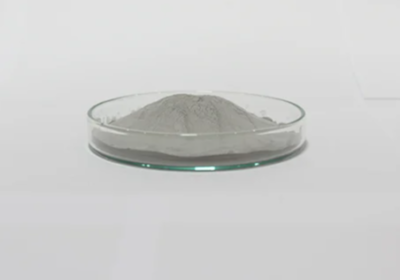 Screenshot-2025-07-17-162243