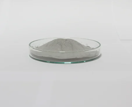 Aluminum Titanate Nanopowder