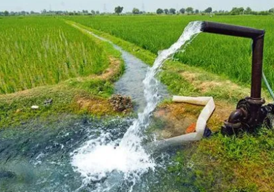 Screenshot-2025-07-17-184423