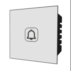 Screenshot-2025-07-18-210025