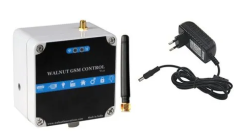 Gsm Controller , Gsm Remote control, GSM SMS alarm control,