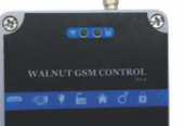 Gsm Controller , Gsm Remote control, GSM SMS alarm control,