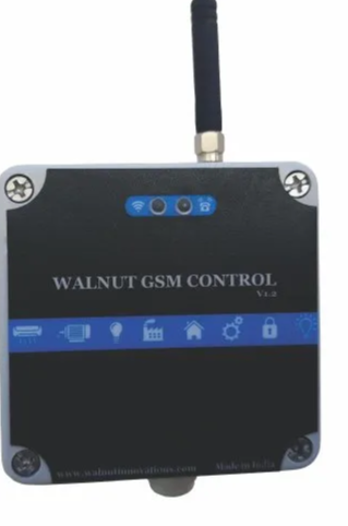 Gsm Controller , Gsm Remote control, GSM SMS alarm control,