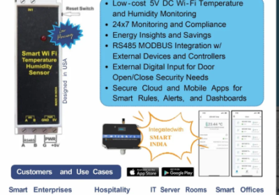 Screenshot-2025-07-18-210852