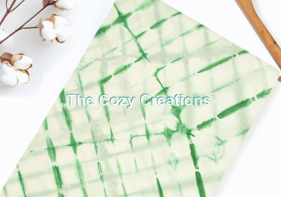 Screenshot-2025-07-26-174614