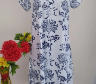 Screenshot-2025-07-27-195728