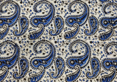 Screenshot-2025-07-30-120208