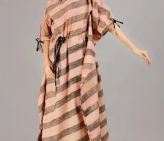 Screenshot-2025-07-30-124909