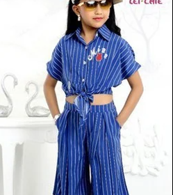 Screenshot-2025-07-30-162005