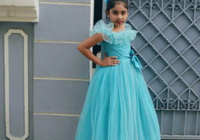 Screenshot-2025-07-30-192214