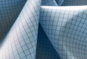 Anti Static Fabrics