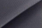 Interlock Knitting Fabric