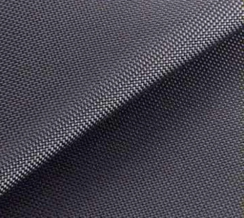 Interlock Knitting Fabric