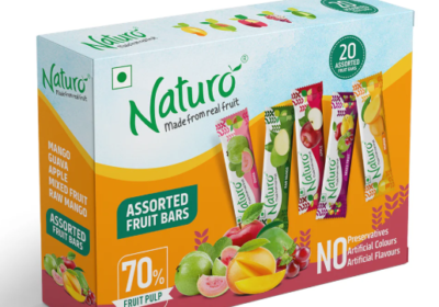 Screenshot-2025-07-31-183626