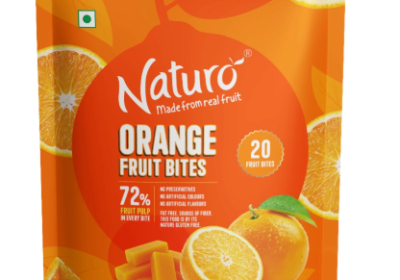 Screenshot-2025-07-31-183932