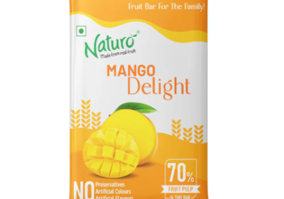 Screenshot-2025-07-31-184152