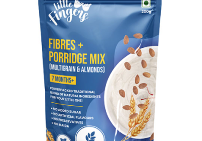 Screenshot-2025-07-31-201545