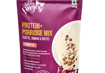 Screenshot-2025-07-31-201909