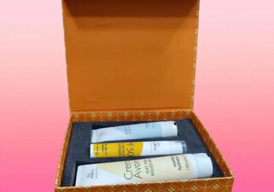 Skin-Care-Cardboard-Packaging-Box-2