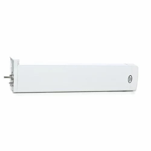 Smart Curtain Motor