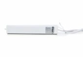 Smart Curtain Motor