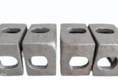 Stainless Steel High Pressure Casting