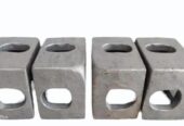 Stainless Steel High Pressure Casting