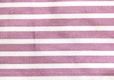 Striped-Cloth-Fabric