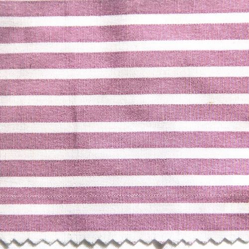 Striped Cloth Fabric