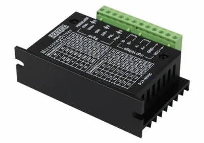TB6600-Stepper-Motor-Driver-Suitable-1