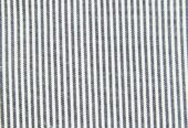 Uniform Stripes Fabric