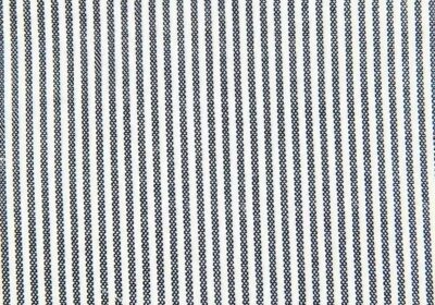 Uniform-Stripes-Fabric